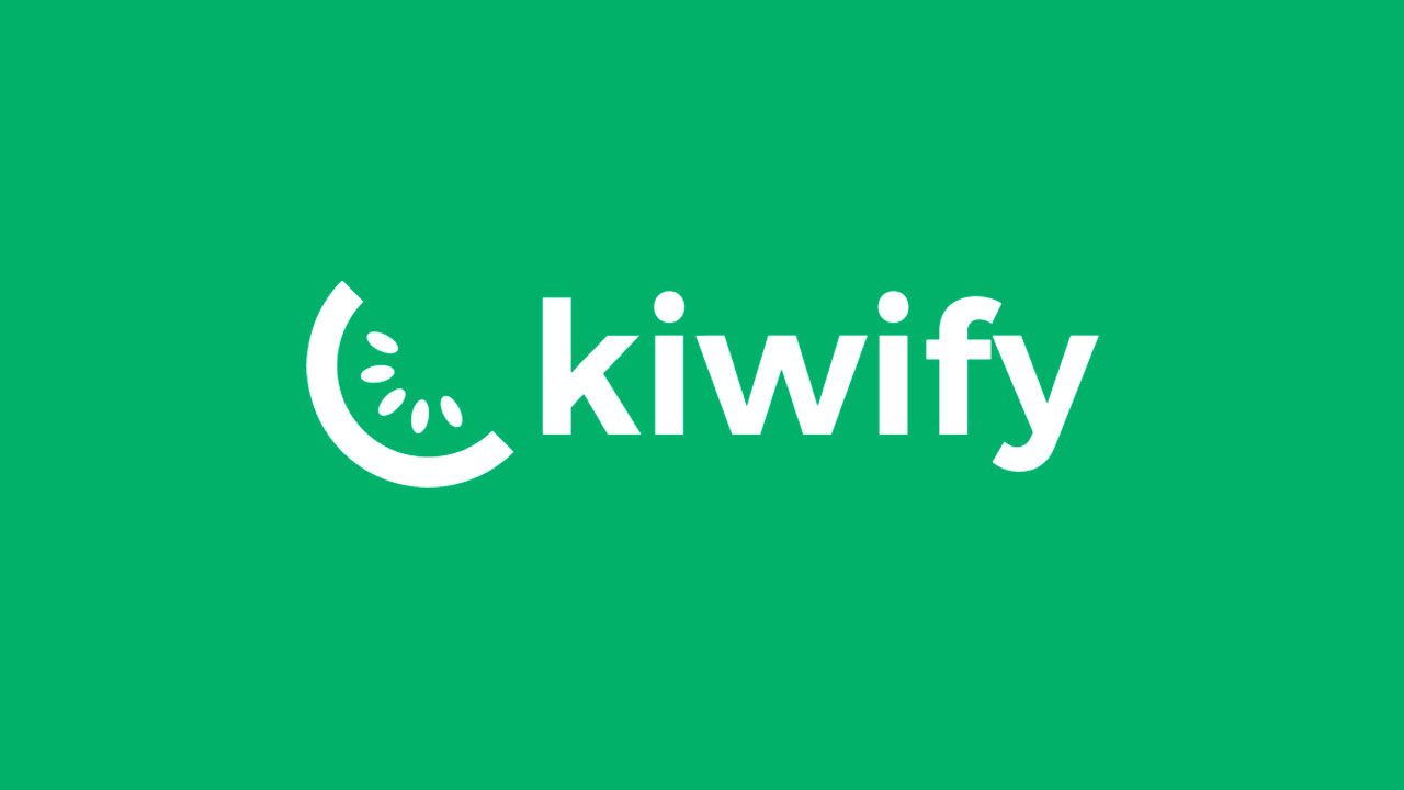 Como ser afiliado Kiwify?